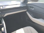 2025 Accord Thumbnail 15