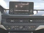 2025 Accord Thumbnail 16