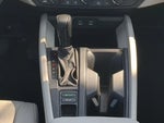 2025 Accord Thumbnail 17