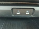 2025 Accord Thumbnail 19
