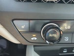 2025 Accord Thumbnail 20