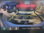 2025 Accord Thumbnail 21