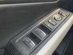2025 Accord Thumbnail 22