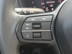 2025 Accord Thumbnail 23