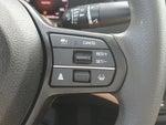 2025 Accord Thumbnail 24
