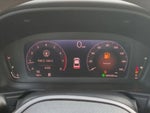 2025 Accord Thumbnail 25