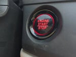 2025 Accord Thumbnail 26