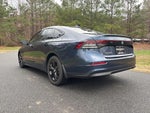 2025 Accord Thumbnail 11