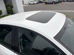2025 Accord Thumbnail 3
