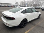 2025 Accord Thumbnail 4