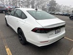 2025 Accord Thumbnail 5