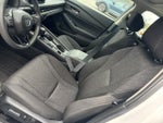 2025 Accord Thumbnail 6