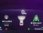 2025 Accord Thumbnail 1