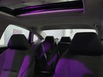 2025 Accord Thumbnail 6