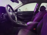 2025 Accord Thumbnail 7