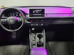 2025 Accord Thumbnail 9