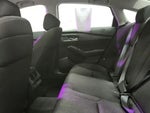 2025 Accord Thumbnail 10