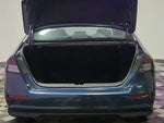 2025 Accord Thumbnail 11