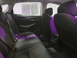 2025 Accord Thumbnail 12