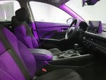 2025 Accord Thumbnail 13