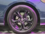 2025 Accord Thumbnail 14