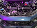 2025 Accord Thumbnail 15