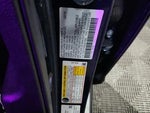 2025 Accord Thumbnail 16