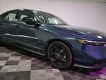 2025 Accord Thumbnail 17
