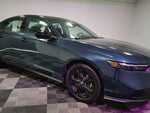 2025 Accord Thumbnail 18
