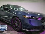 2025 Accord Thumbnail 19