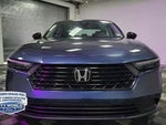2025 Accord Thumbnail 20