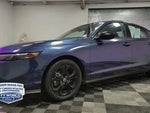 2025 Accord Thumbnail 21