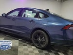 2025 Accord Thumbnail 22