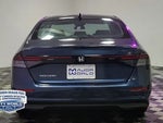 2025 Accord Thumbnail 23