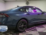 2025 Accord Thumbnail 24