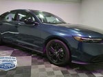 2025 Accord Thumbnail 25