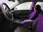 2025 Accord Thumbnail 26