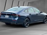 2025 Accord Thumbnail 4