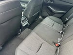 2025 Accord Thumbnail 7