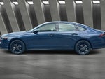 2025 Accord Thumbnail 8