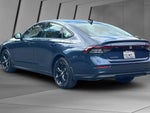 2025 Accord Thumbnail 10