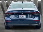 2025 Accord Thumbnail 11