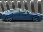 2025 Accord Thumbnail 12