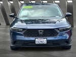 2025 Accord Thumbnail 14