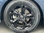 2025 Accord Thumbnail 15