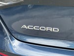 2025 Accord Thumbnail 16