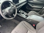 2025 Accord Thumbnail 17