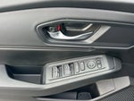 2025 Accord Thumbnail 18