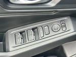2025 Accord Thumbnail 19