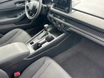 2025 Accord Thumbnail 20